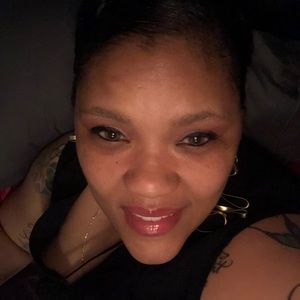 Meet your Posher, Danyale